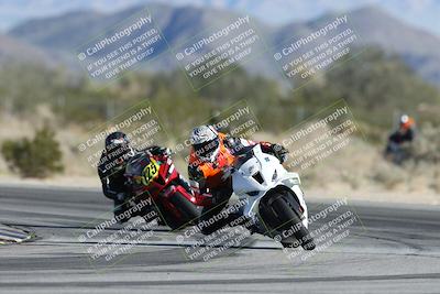 media/Jan-16-2026-CVMA Friday Practice (Fri) [[6f2bf47531]]/4-Racer 3-NRS/Session 2 (Turn 5)/